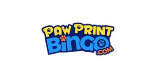 Paw print bingo casino Honduras